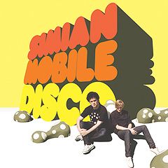 Clash_Electronic_T Clash_Electronic_T