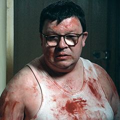 Clash_Film_2_T Clash_Film_2_T