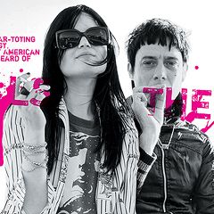Clash_IndieRock_T Clash_IndieRock_T
