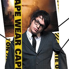 Clash_Regular_T Clash_Regular_T