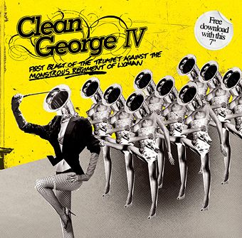 CleanGeorgeIV_7inch_frt_H_16K