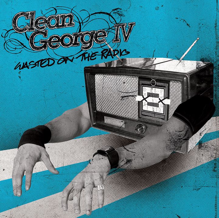 CleanGeorgeIV_CD_frt_16K