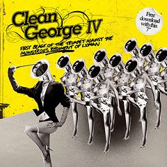 CleanGeorgeIV_T CleanGeorgeIV_T