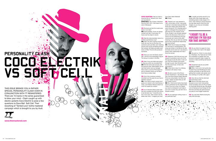 CocoSteel_SoftCell_16K