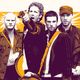 Coldplay_cover_T
