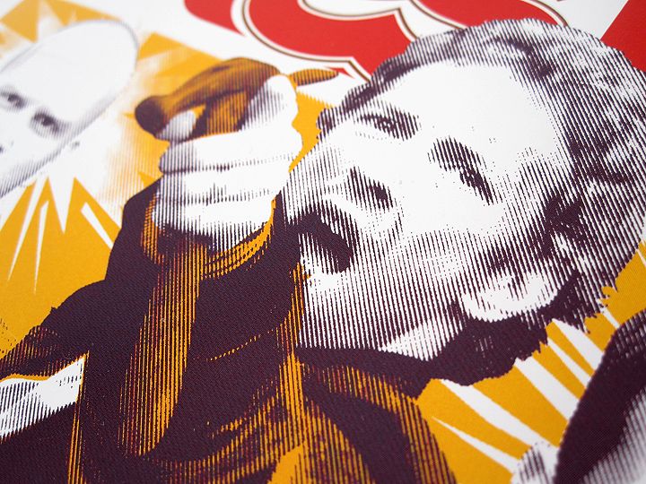 Coldplay_cover_detail_1_16K Coldplay_cover_detail_1_16K