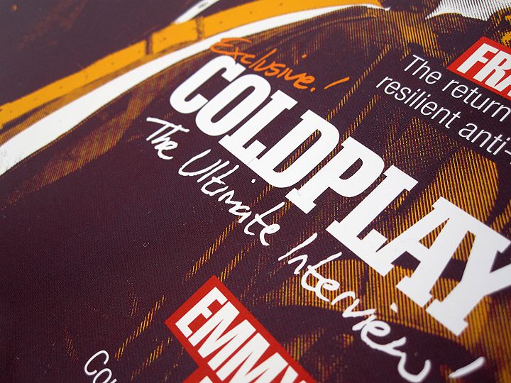 Coldplay_cover_detail_2_16K Coldplay_cover_detail_2_16K