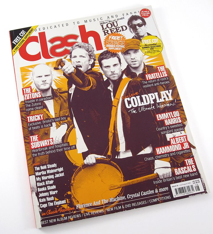 Coldplay_cover_photo2_16K Coldplay_cover_photo2_16K