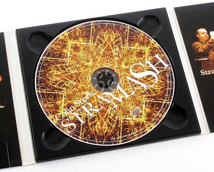 ColinSteele_Stramash_CD_16K ColinSteele_Stramash_CD_16K