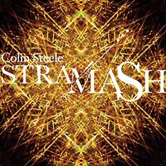 ColinSteele_Stramash_T ColinSteele_Stramash_T