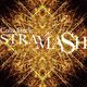 ColinSteele_Stramash_T