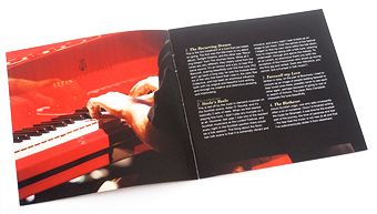 ColinSteele_Stramash_b1_16K