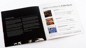 ColinSteele_Stramash_b3_16K ColinSteele_Stramash_b3_16K