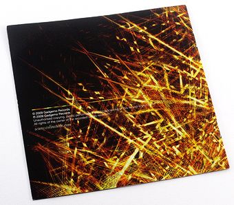 ColinSteele_Stramash_bbck_16K ColinSteele_Stramash_bbck_16K