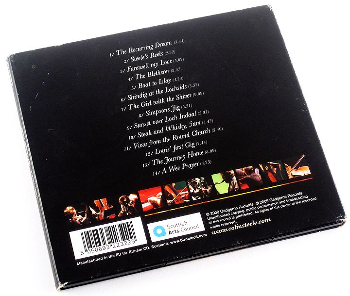 ColinSteele_Stramash_bck_16K