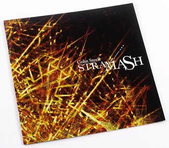 ColinSteele_Stramash_bfrt_16K ColinSteele_Stramash_bfrt_16K