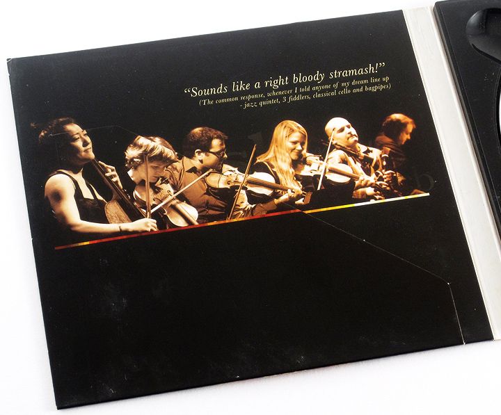 ColinSteele_Stramash_in1_16K