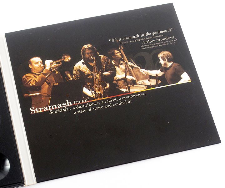 ColinSteele_Stramash_in3_16K