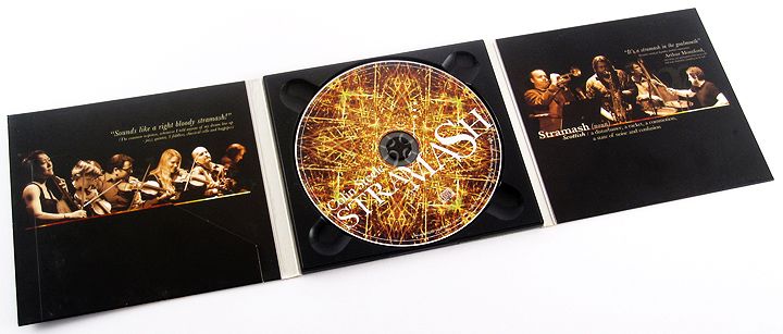 ColinSteele_Stramash_inside_16K ColinSteele_Stramash_inside_16K