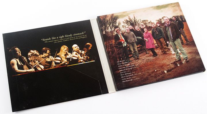 ColinSteele_Stramash_out12_16K ColinSteele_Stramash_out12_16K