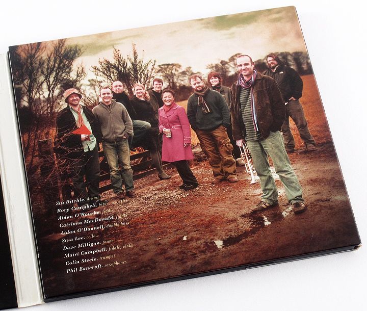 ColinSteele_Stramash_out3_16K