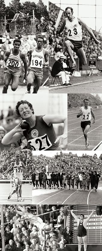 CommonWealthGames_Banner_2_H_16K