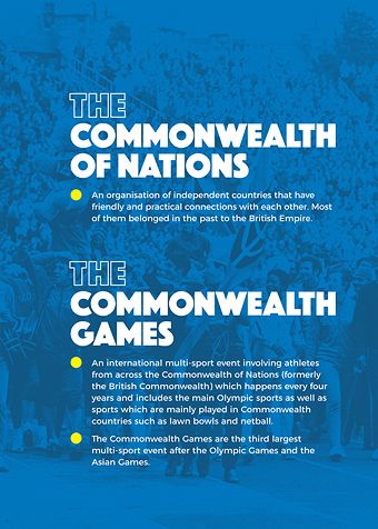 CommonWealthGames_Display_1_H_16K