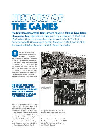 CommonWealthGames_Display_2_H_16K