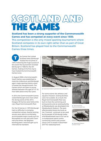 CommonWealthGames_Display_3_H_16K