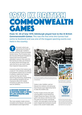 CommonWealthGames_Display_4_H_16K