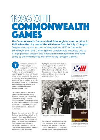 CommonWealthGames_Display_5_H_16K