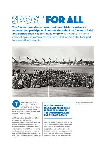 CommonWealthGames_Display_6_H_16K