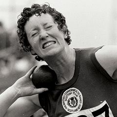 CommonWealthGames_T2_16K