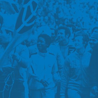 CommonWealthGames_sign_bck_H_16K