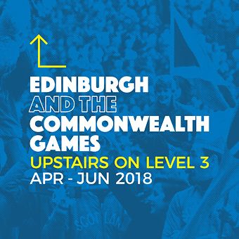 CommonWealthGames_sign_frt_H_16K