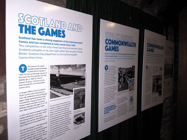 Commonwealth_Display_1_16K