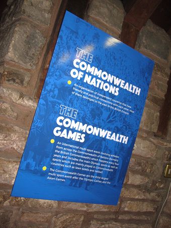 Commonwealth_Display_1_H_16K