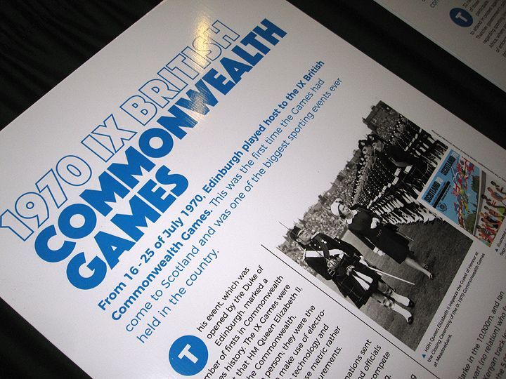 Commonwealth_Display_5_16K