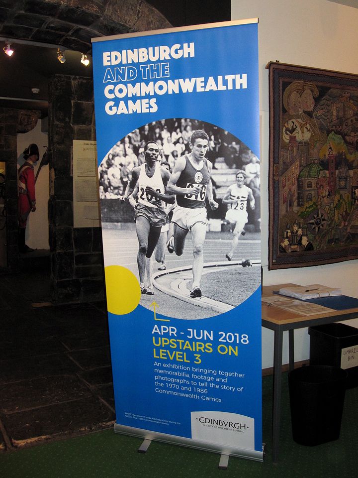 Commonwealth_banner_1_16K