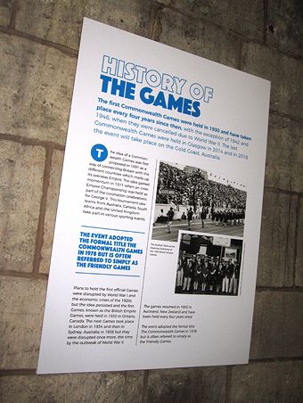 Commonwealth_banner_4_H_16K