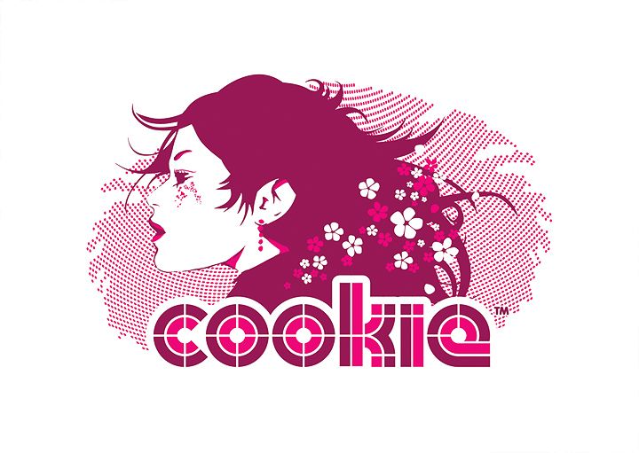 Cookie_A6frt_16K Cookie_A6frt_16K