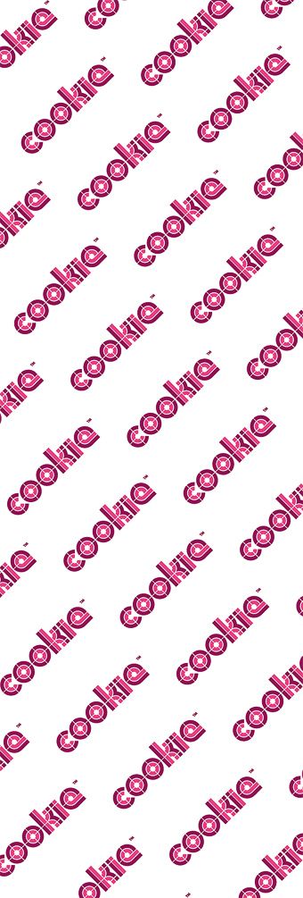 Cookie_tags_bck_H_16K Cookie_tags_bck_H_16K