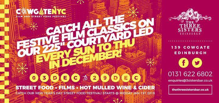 CowgateNYC_DLbck_16K