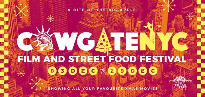 CowgateNYC_DLfrt_16K