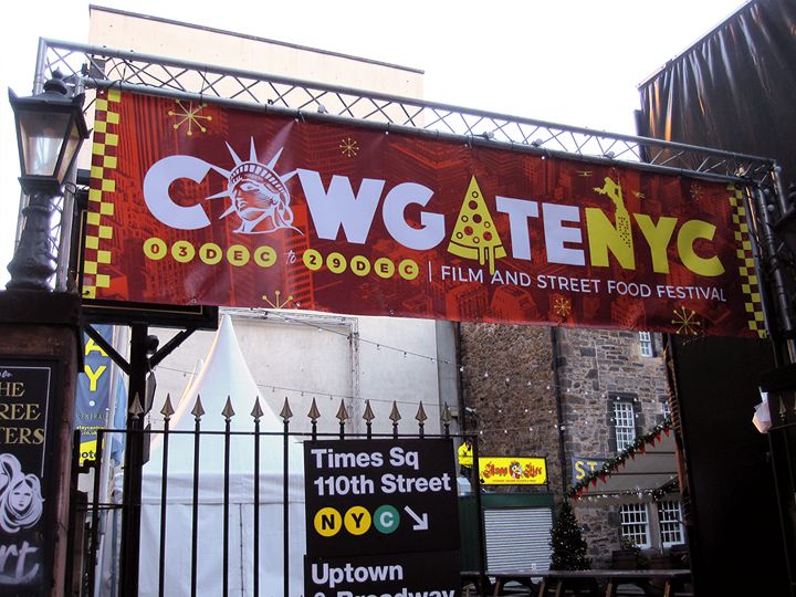 CowgateNYC_banner_photo_16K