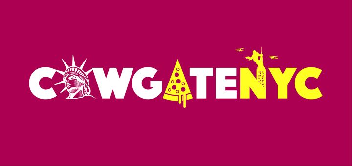 CowgateNYC_logo_16K