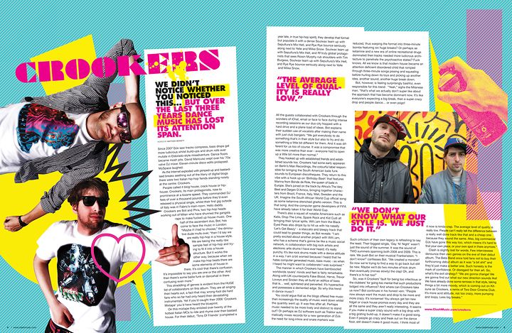 Crookers_16K Crookers_16K