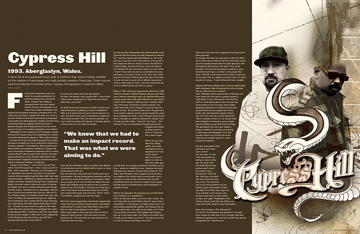 CypressHill_16K CypressHill_16K