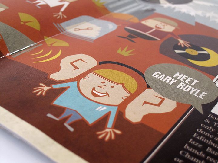 DDRecording_detail_1_16K