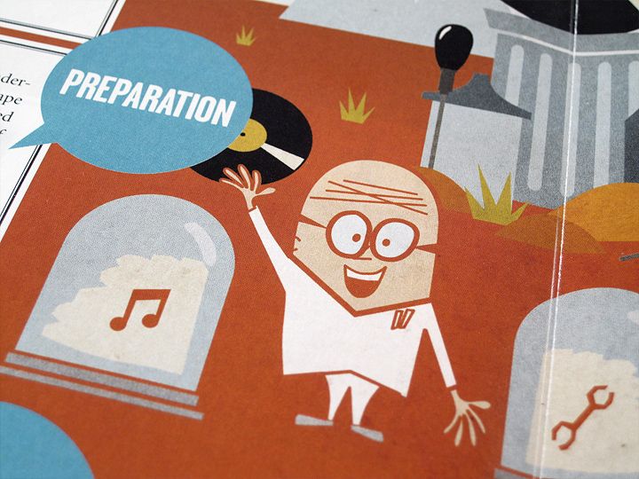 DDRecording_detail_2_16K DDRecording_detail_2_16K